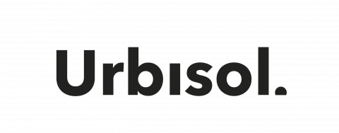 Residentie Urbisol