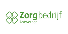 Lozanahof