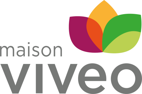 Woonzorgcentrum Maison Viveo