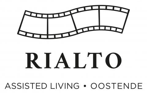 Residentie Rialto