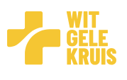 Thuiszorg - Wit-Gele Kruis Oost-Vlaanderen