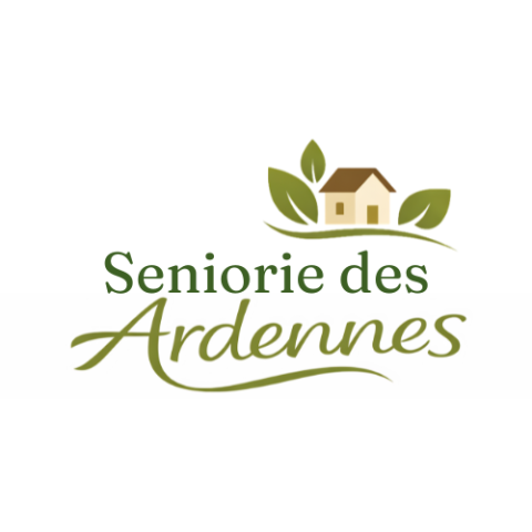 Woonzorgcentrum La Seniorerie des Ardennes