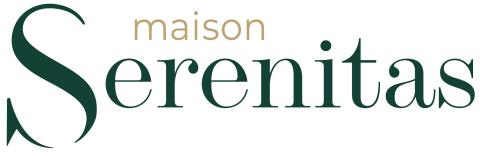 Woonzorgcentrum Maison Serenitas