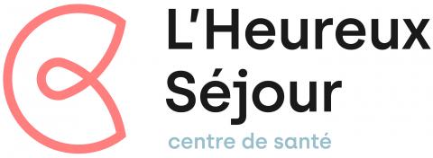 L'Heureux Séjour