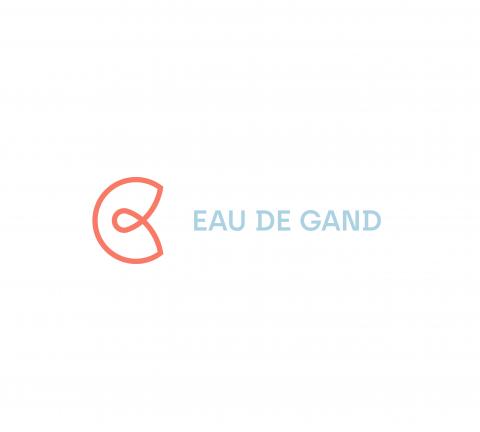 Eau de Gand Assistentiewoningen