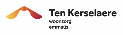 Woonzorghuis Ten Kerselaere