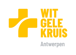 Thuiszorg - Wit-Gele Kruis van Antwerpen