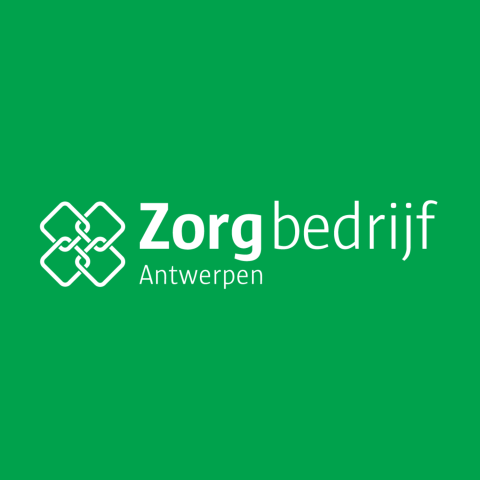 Woonzorgcentrum Sint Bartholomeus