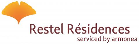 Residentie Elsdonck