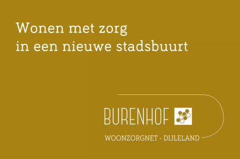 Burenhof