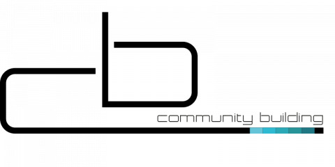 Residentie Liederick - Community Building