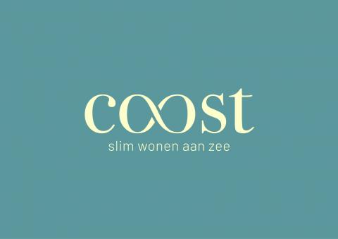 COOST