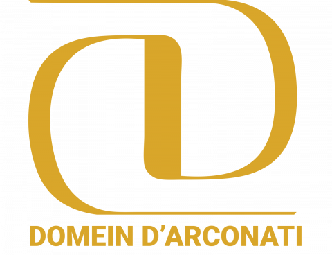 D'Arconati