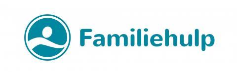 Thuiszorg - Familiehulp Thuiszorg - Familiehulp