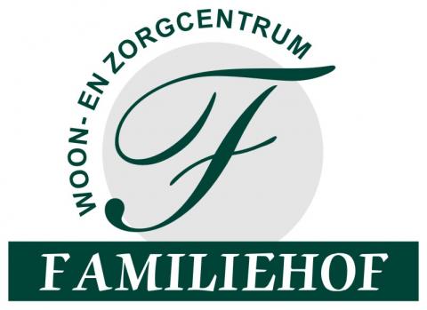 Woonzorgcentrum Familiehof