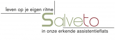 Residentie Katerheide - erkende assistentieflats