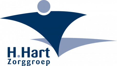 Residentie Groote Broel