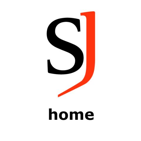 Huis Sint-Jozef