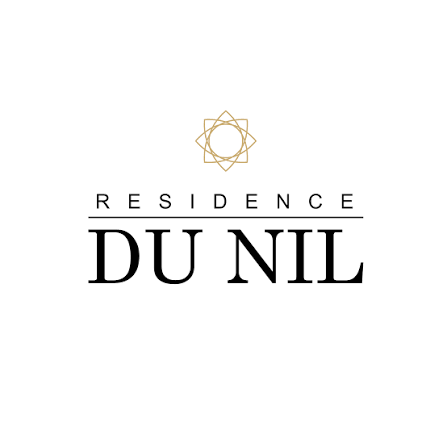  Woonzorgcentrum Résidence du Nil