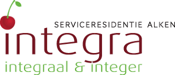 Serviceresidentie Integra