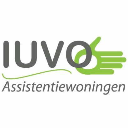Assistentiewoningen IUVO vzw