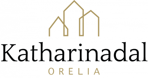 Orelia Katharinadal assistentiewoningen