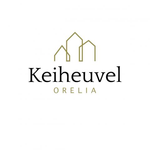 Orelia Keiheuvel assistentiewoningen