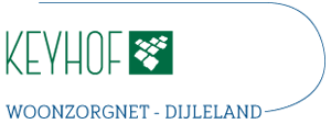 Woonzorgcentrum Keyhof