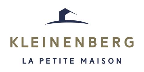  Woonzorgcentrum Kleinenberg