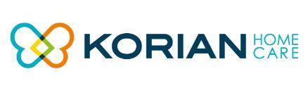 Thuiszorg - KORIAN HOME CARE