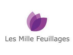Les Mille Feuillages