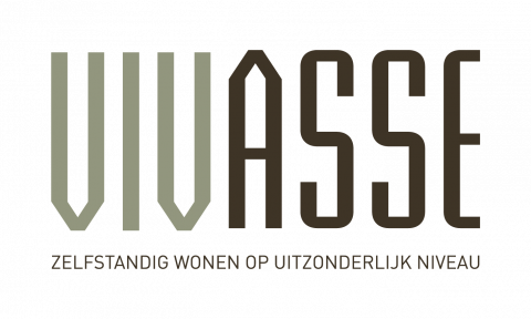 Residentie Vivasse