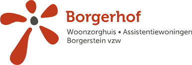 Woonzorghuis Borgerhof