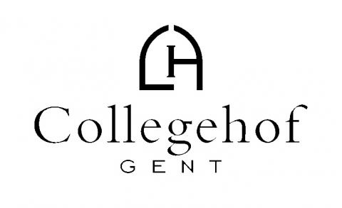 Residentie Collegehof - Community Building