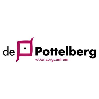 Assistentiewoningen DE PUTKAPEL