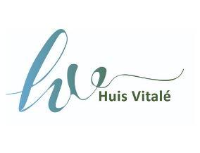 Huis Vitale