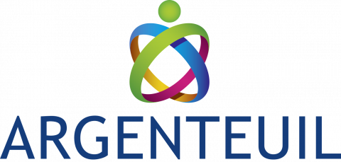 ARGENTEUIL