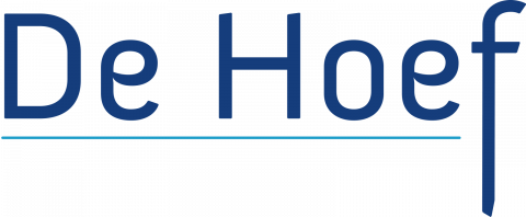 De Hoef Assistentiewoningen