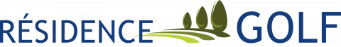 Résidence Du Golf