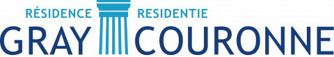 Residentie Gray-Couronne