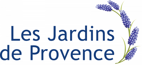 Les Jardins De Provence