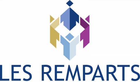 Les Remparts