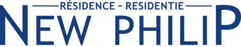 Résidence New Philip
