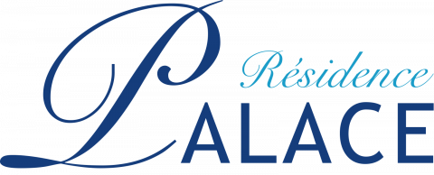 Résidence Palace