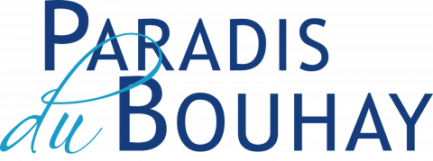 Résidence Paradis du Bouhay