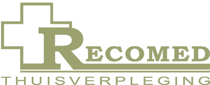 Thuiszorg - Thuisverpleging Recomed
