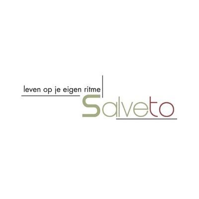 Residentie Blauwhoef - erkende assistentieflats