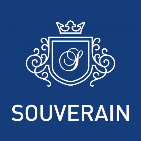 Souverain