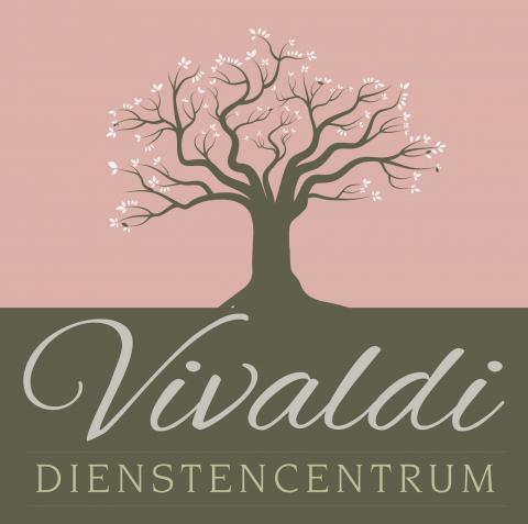 Dienstencentrum Vivaldi