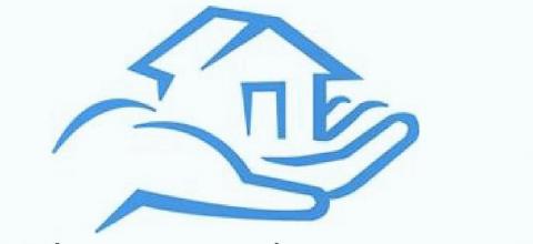 Thuiszorg - THUISVERPLEGING WAASLAND